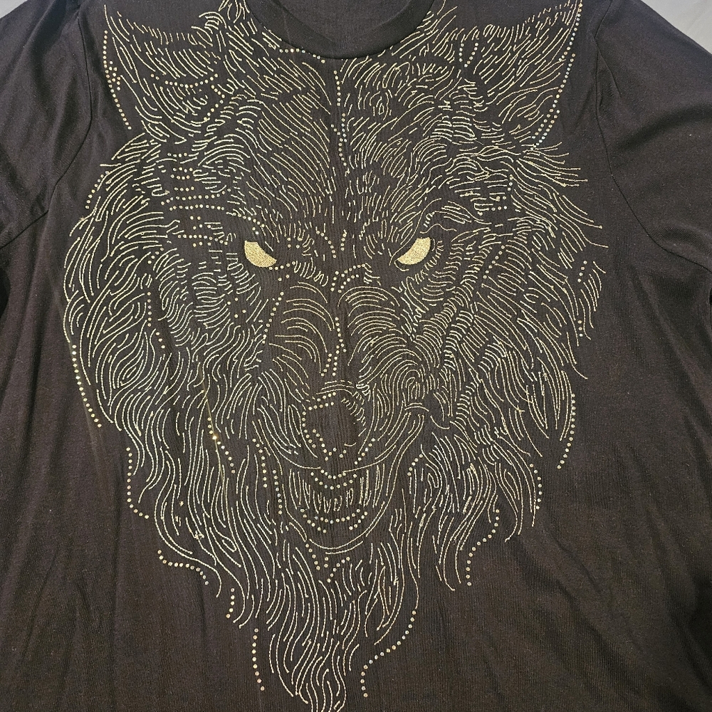 Men's Sean John Tshirt XLSean shirt XL